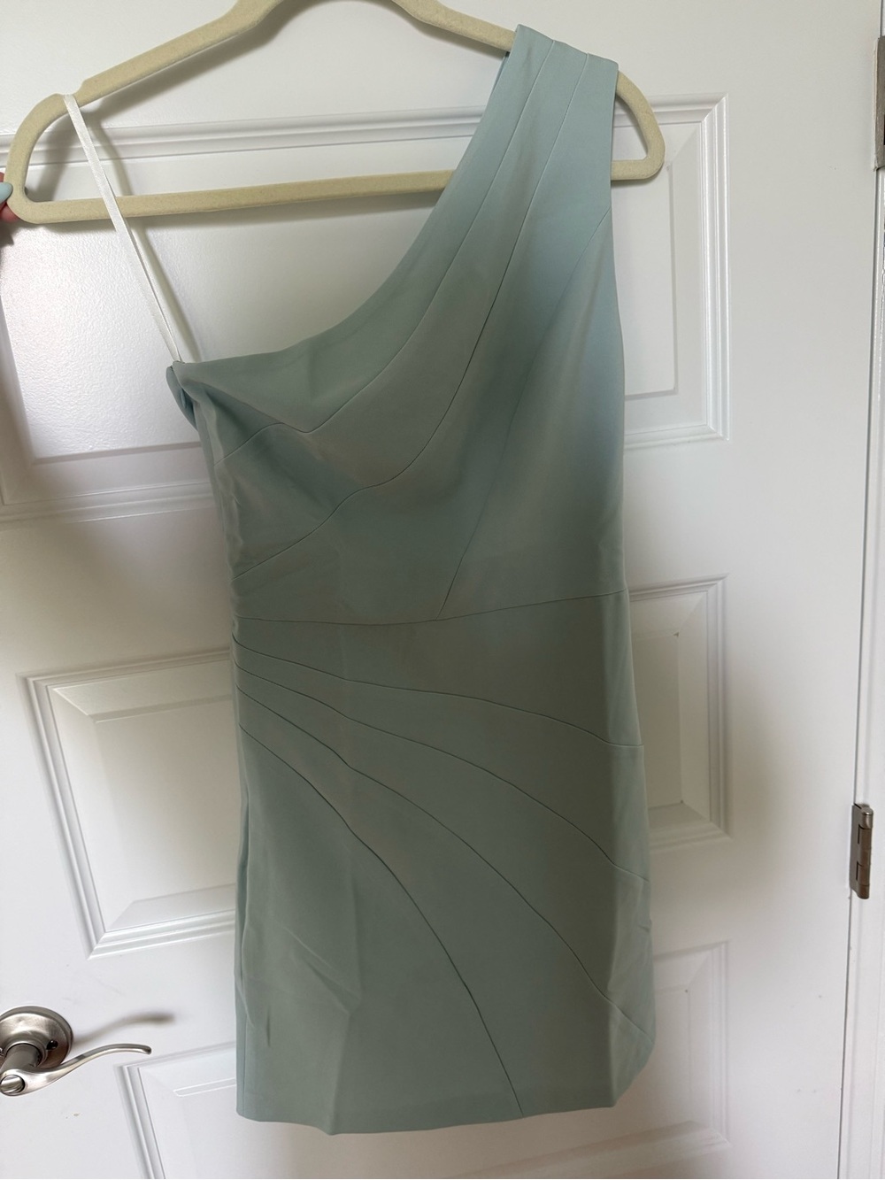 Michael Costello Cocktail Dress